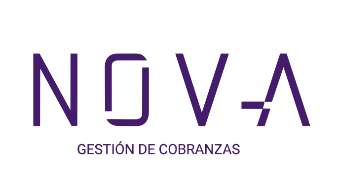 NOVA Gestión de Cobranzas